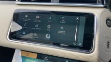 Land Rover Range Rover Velar 2.0 P250 R-Dynamic S 5dr Auto Petrol Estate